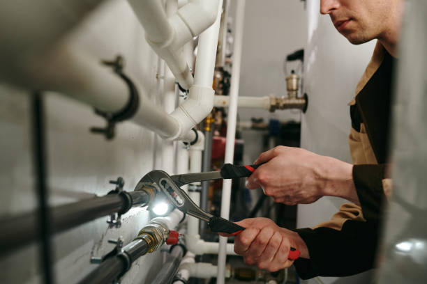 Best Boilers & Radiators  in Le Center, MN