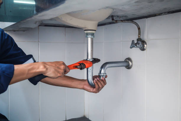 Best Water Heater Repair  in Le Center, MN