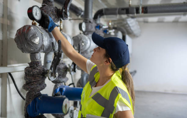 Best Sprinkler Systems  in Le Center, MN