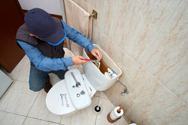 Best Sewer Cleaning Services  in Le Center, MN