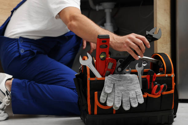 Best 24-Hour Plumber Near Me  in Le Center, MN