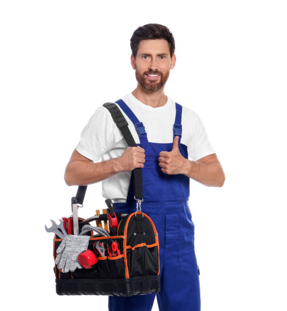 Best Sewer Cleaning Services  in Le Center, MN