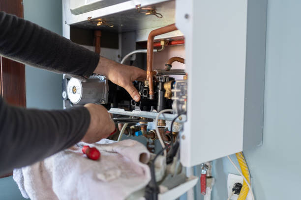 Best Best Plumbers Near Me  in Le Center, MN