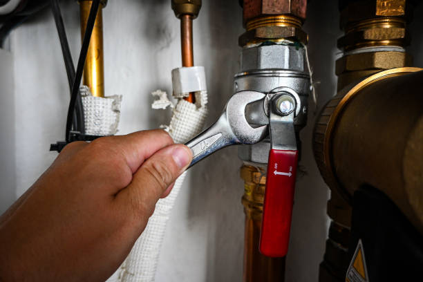 Best Affordable Plumber Near Me  in Le Center, MN